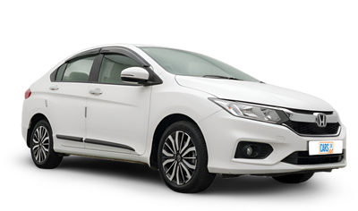Honda City-img